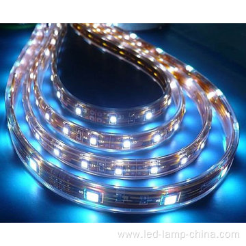 best quality IP20 115W 3014 CRI 95 led strips